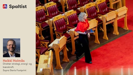 Tellekant eller stilskriving