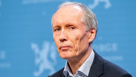 Tidligere UDI-sjef skal evaluere Nav