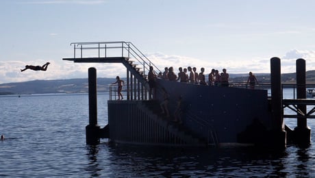 Advarer mot byråkratisk taushet i sløseridebatten