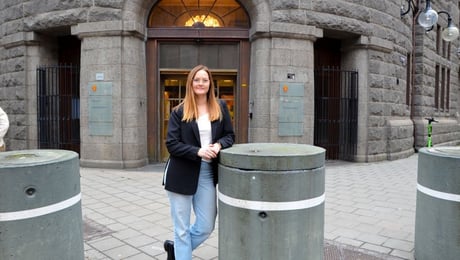 «Alle» byråkrater sier at forskning er viktig, men de bruker forskning på helt ulike måter  