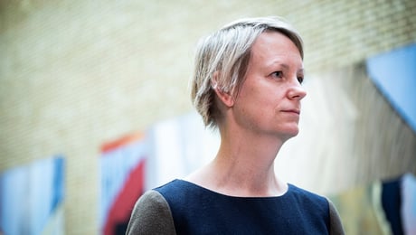 Dette skjer i uke 12: Høringsfrist på forslag om digital suverenitet