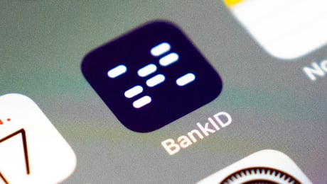 Haster med å tette sikkerhetshull i BankID. Digdir har gitt eierne av tjenesten ti dager på å svare