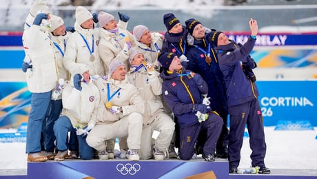 Rødts kuttplan: Null OL og færre konsulenter