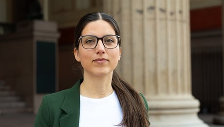 Forsker om BankID: – Dette er et problem myndighetene har skapt selv