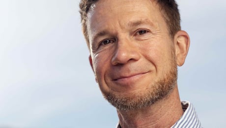 Kritisk til ny Nav-direktør: – Hun er sikkert drivende flink, men flink til hva?