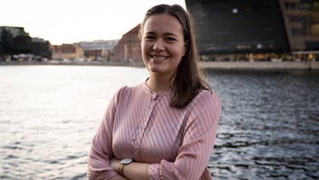 Dette er de uskrevne reglene for departementenes toppledere, ifølge forskere 