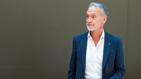 KS om kommuneoppgjøret: – Uenigheten ligger først og fremst mellom de fire hovedsammenslutningene