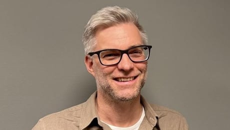 Nav henter direktør fra Finn.no