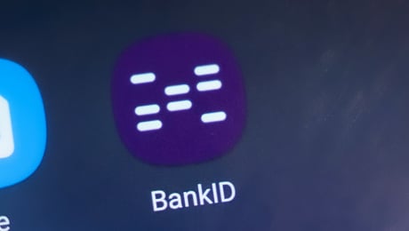 Kaos på krisemøte om BankID. Advarer om worst-case scenario