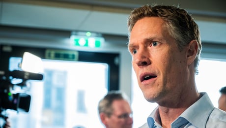 Arbeidsliv i uke 17: Hotellstreiken kan bli utvidet, og SSB feirer seg selv