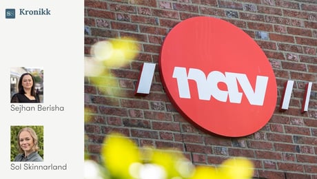 Skal mellomledere i Nav utøve mer skjønn, kreves mer enn at politikerne sier at de skal få mer handlingsrom