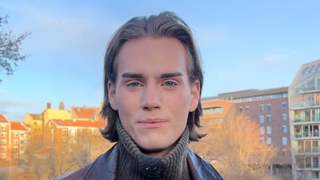 23-åring valgt til ny nestleder i LNU