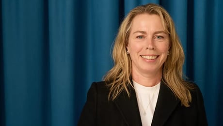 FD sjekket ikke kundelista før de hentet First House-partner: – Har gjort en for dårlig jobb