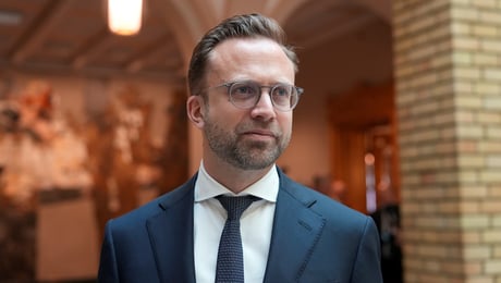 Kraftig kritikk etter nytt avgiftsdrama: – Sjelden det er så mye vingling og kaos