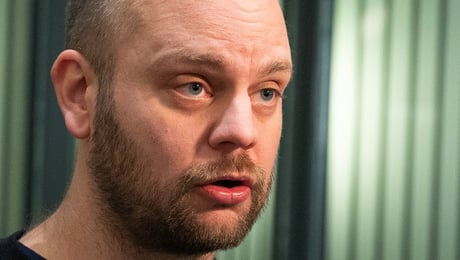 Null kroner til Kielland-ofrene: – Helt uholdbart
