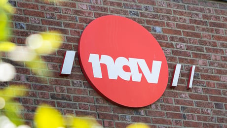 Se lista: Tunge søkere på IT-lederjobb i Nav