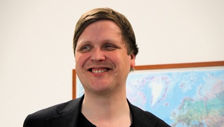 Varsler mer åpenhet om bistand: – Systemet har ikke fungert i det hele tatt