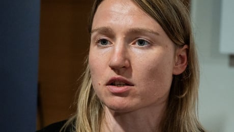Én av ti i risiko for grov utnyttelse: – Vi må slutte å romantisere det norske arbeidslivet 