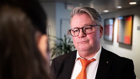 Epstein-høring utsatt til september 
