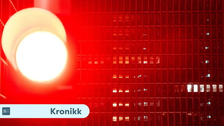 Det er nødvendig å ta oppgjør med retrettstillinger – og kulturen bak