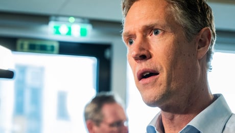 Bred seier for Fellesforbundet etter streik – men NHO krever etterspill