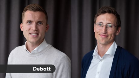 Norske myndigheter bør ikke legitimere effektiv altruisme