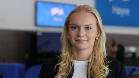 Hets og trusler presser kvinner ut av politikken. Mer enn hver femte vurderer å slutte