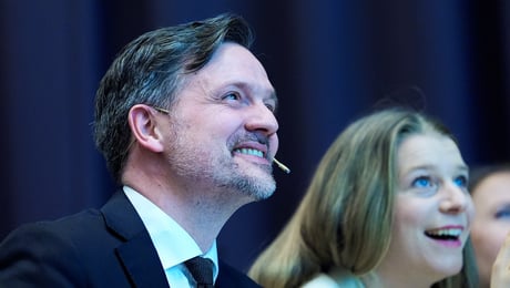 Flertall for å gjeninnføre omstridt ordning for gravide: – Vil kunne oppleves som en anti abort-ordning