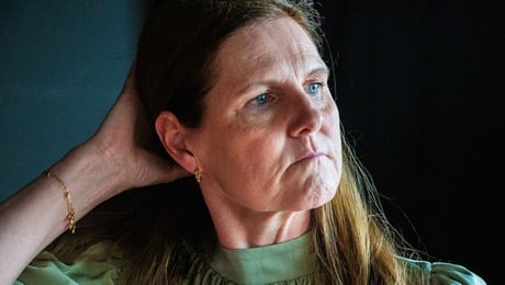 Ny Nav-direktør enig i forgjengerens innrømmelse: – Jeg forstår akkurat hvor det kommer fra