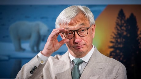 Insentiver og økonomisk handlingsrom bremser effektivisering i staten