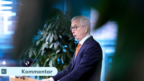 Riksrevisjonen må ta ansvar for sin rolle i historien om offentlig forvaltning