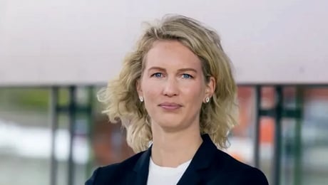 Offshore Norge truer med lockout på sokkelen: – Begrepet «dumpingavtale» gir et feil bilde