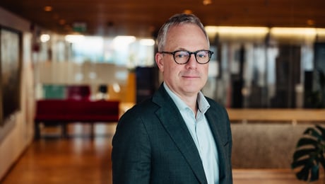 KI har ikke gjort offentlig sektor mindre avhengig av konsulenter