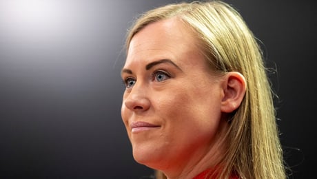 «Stolleken» blant direktørene: – Er det ikke én aktuell lederkandidat blant flere tusen ansatte?