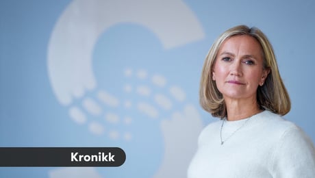 Når frykt overskygger fakta