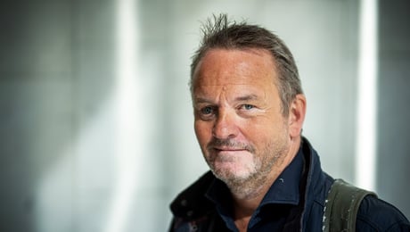 Fiskeri-topper vil vite hva Island i EU kan bety: – Bør avklare betingelser for medlemskap samtidig