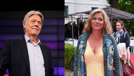 To nye redaktører i Dagbladet – nok en overgang fra Nettavisen