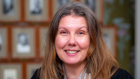 Tidligere Ap-politiker blir Virke-direktør 