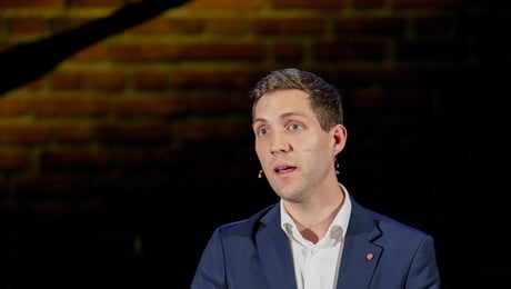 Gjennomførte kontroversiell høring i ferien, selv om flere ba om utsatt frist