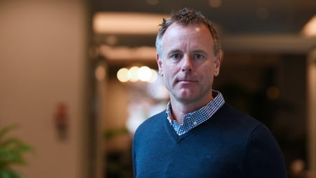 Slår alarm om psykisk helsevern: «Alvorlig kompetansekrise»