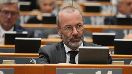 Høyresiden går til angrep på høye energipriser overalt. Deres nye våpen kan ryste Europas klimapolitikk