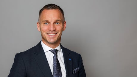 Skepsis til etatene preger svensk debatt om kutt i forvaltningen