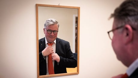 Kontrollsjefen skeptisk til Førdefjord-kontrollsak: – Vanskelig å se at dette er en sak