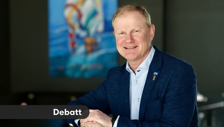 Langtidsplanen: Det går for sent – alvoret har ikke gått helt inn enda