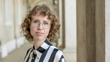 Takk for debatten, takk for engasjementet og takk for innsikten!