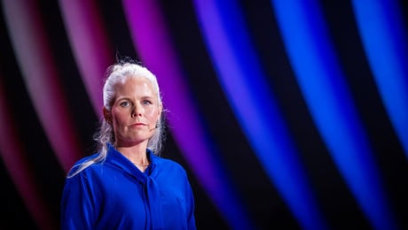 Ny måling: SV nærmer seg sperregrensen, ingen fremgang for Høyre