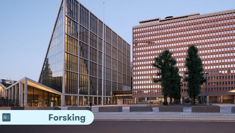 Kva kostar eigentleg ei offentleg investering? Livssykluskostnader fortener meir merksemd i statens prosjektmodell