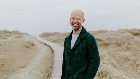 Statlige topplederlønninger ligger langt over hva som er vanlig i privat sektor