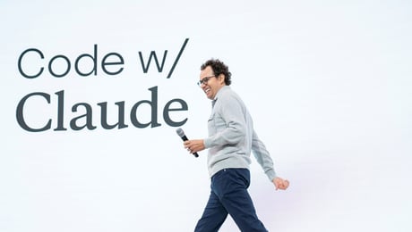 Ingen planer om å finne ut hvor mye staten bruker på KI
