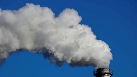 Dette er Europaparlamentets klimavedtak